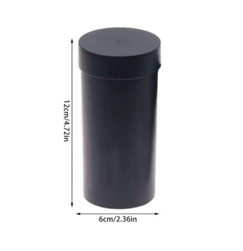 BeardClean™ - Skäggstädare