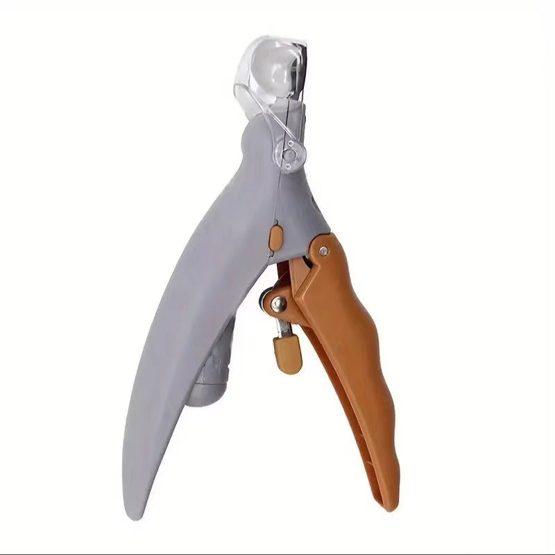 NALA - Klotång Pro för Hund & Katt (LED)