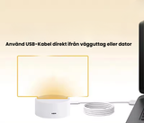 AURA – LED Meddelandetavla