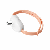 Laserhalsband för Katt