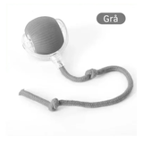 ZOE - Interaktiv Kattleksaksboll