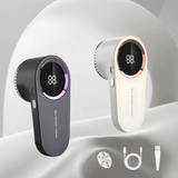 TRIMSY - Klädnopprare