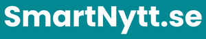 SmartNytt.se 