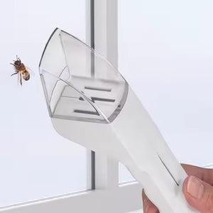 ZYLO - Smart Insektsfångare