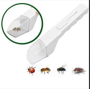 ZYLO - Smart Insektsfångare
